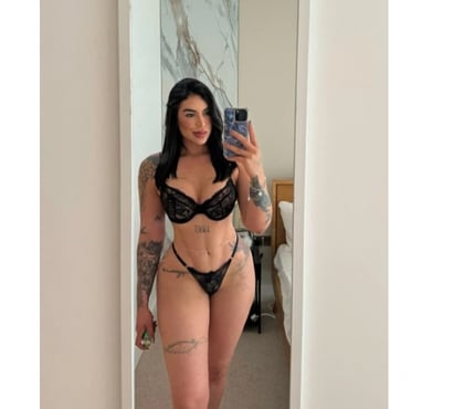 Escorts Hull City Centre Hull - Photos for ❤️horny for you❤️Naty❤️ party ❤️