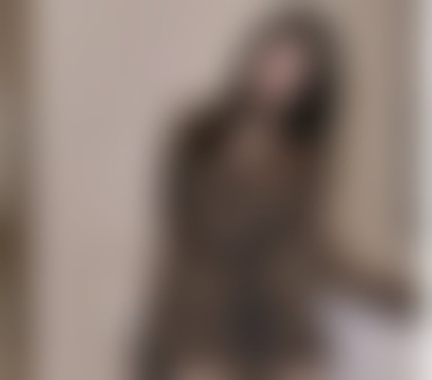 💖Best 🌹ASIAN ESCORT💕LONDON
