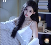 Photos for 💖Best 🌹ASIAN ESCORT💕LONDON