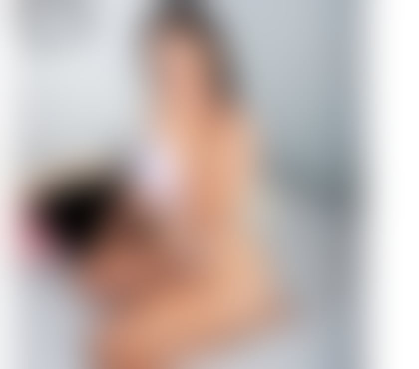 Escorts Brent South Kenton Station - Brent - Photos for Mirna new in arena call ☎️