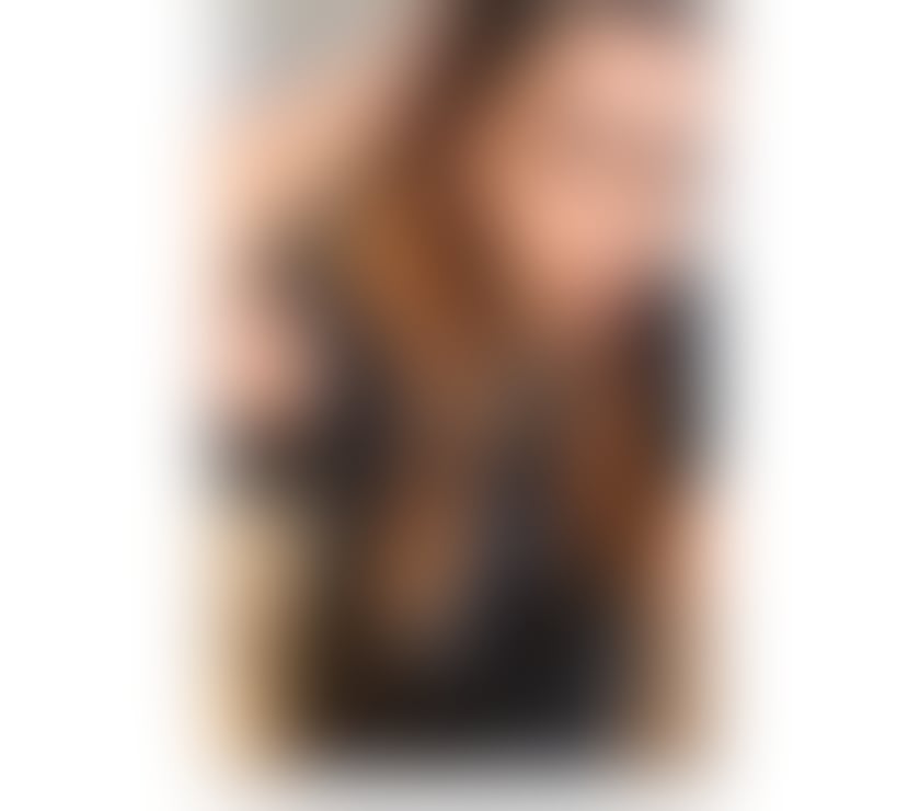 Escorts South Kenton Station Brent - Photos for Hey babe just call me