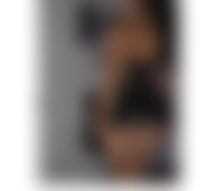 Escorts Brent South Kenton Station - Brent - Photos for Zany 🤪 new in Wembley