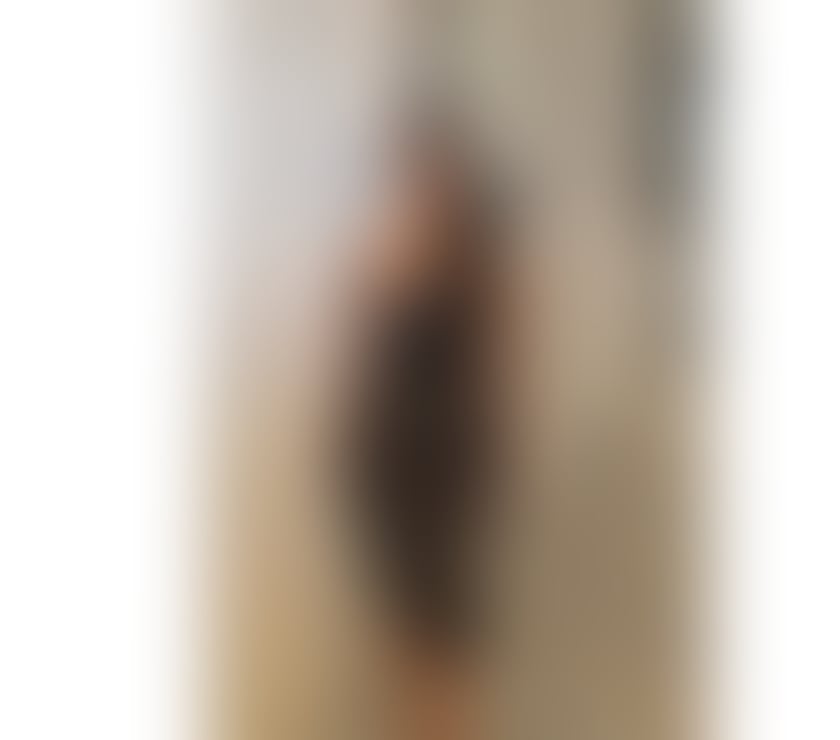 Escorts Brent South Kenton Station - Brent - Photos for Farha here babe