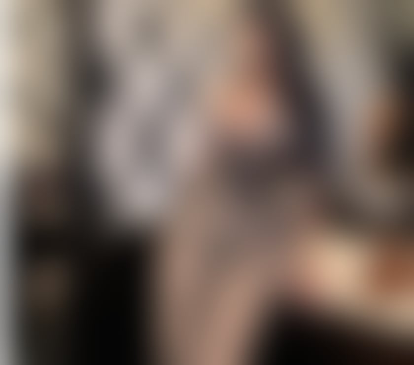 Escorts Brent South Kenton Station - Brent - Photos for Farha here babe