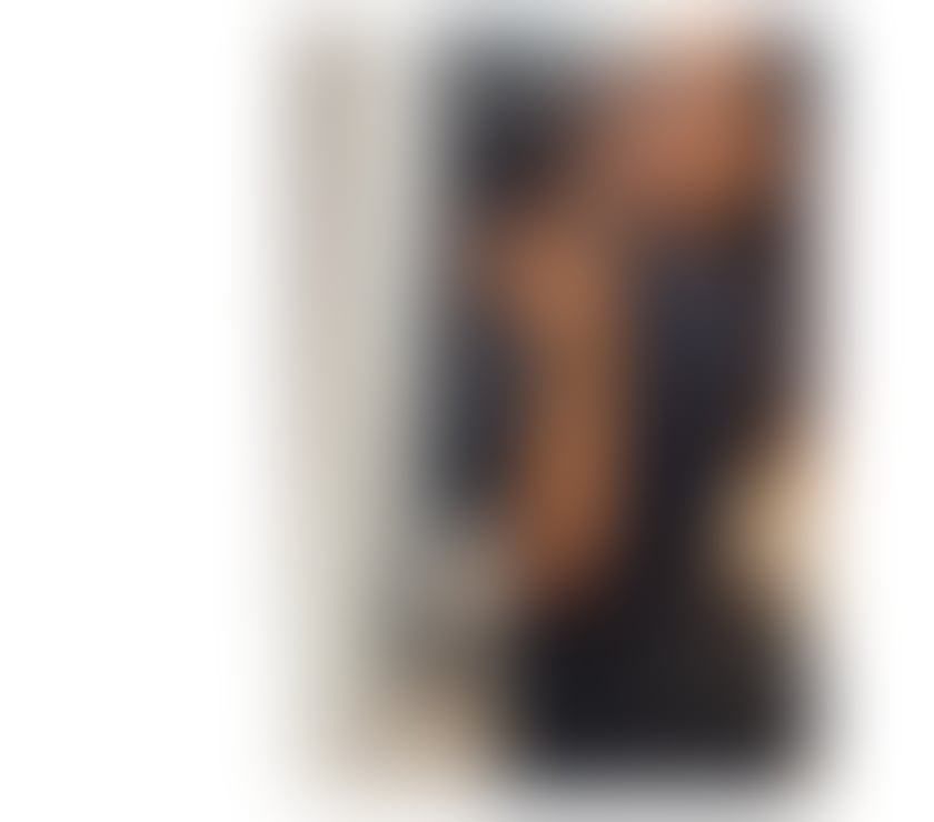 Escorts Brent South Kenton Station - Brent - Photos for Hey babe just call me