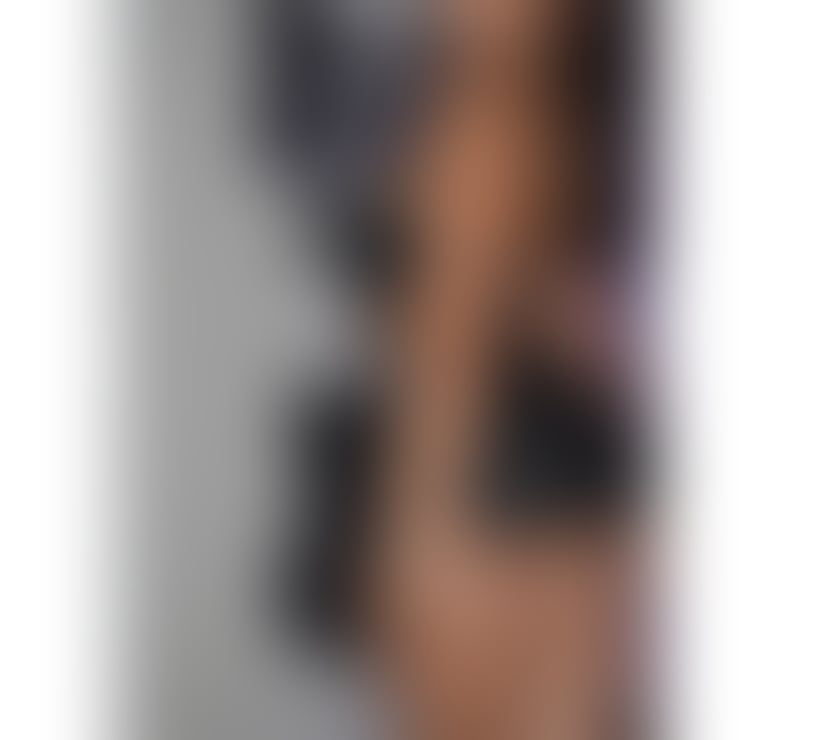 Escorts Brent South Kenton Station - Brent - Photos for Zany 🤪 new in Wembley