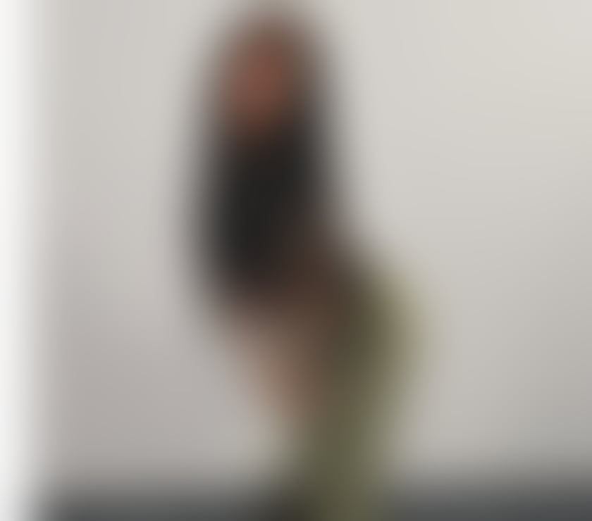 Escorts South Kenton Station Brent - Photos for 💋 Exotic Italian-Moroccan Princess – Nura