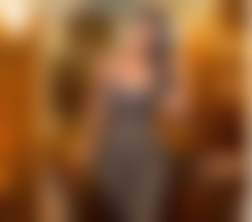 Escorts Brent South Kenton Station - Brent - Photos for Farha here babe