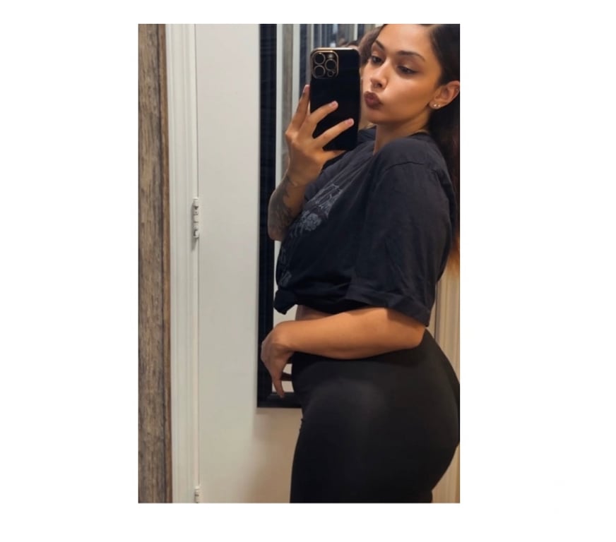 Escorts Brent South Kenton Station - Brent - Photos for Hey babe just call me