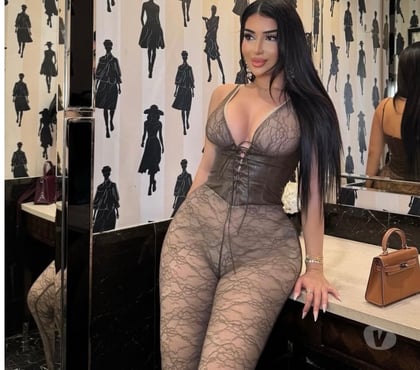 Escorts South Kenton Station Brent - Photos for Farha here babe xxxx