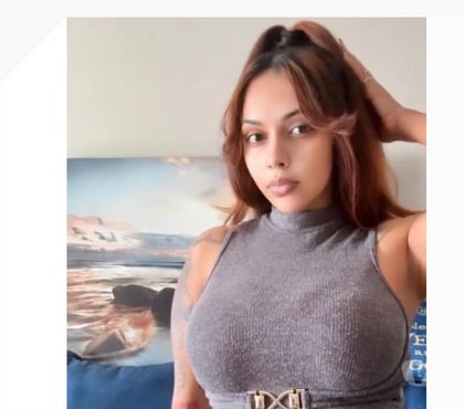 Escorts South Kenton Station Brent - Photos for Hey babe just call me