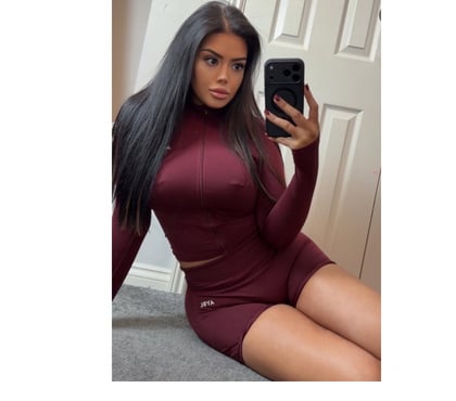 Escorts South Kenton Station Brent - Photos for 💋 Exotic Italian-Moroccan Princess – Nura