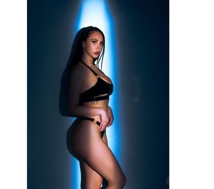 Escort Holbeck Leeds - Photos for 🍑😻Latina Party Girl 🍑🫦