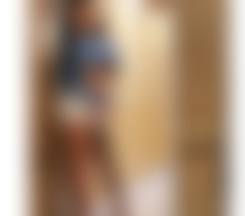 Escorts Essex Basildon - Photos for Lucy✨YOUR ULTIMATE ESCAPE🔥 AVAILABLE NOW PARTY