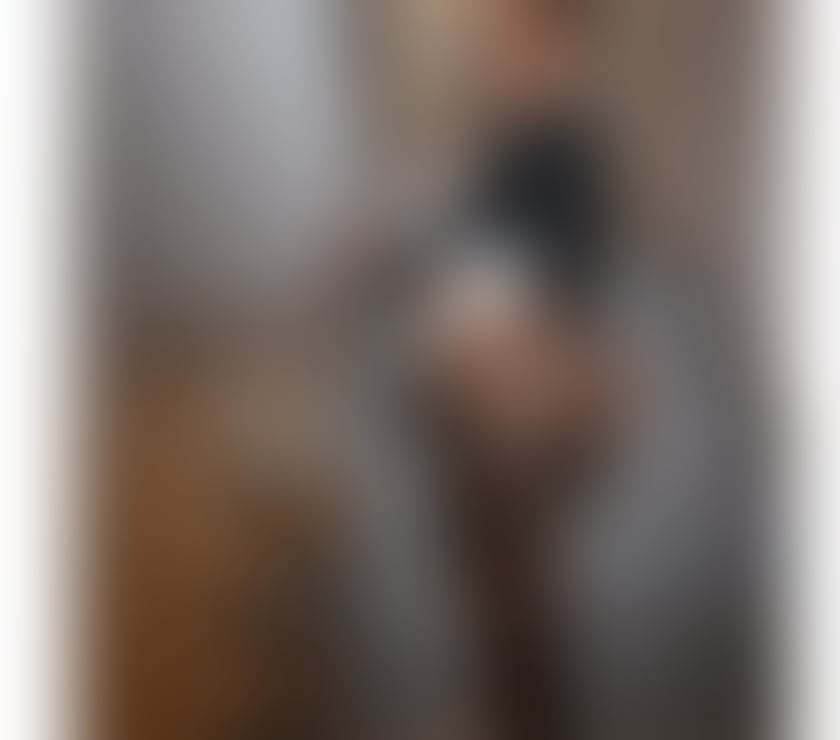 Escorts Essex Basildon - Photos for Lucy✨YOUR ULTIMATE ESCAPE🔥 AVAILABLE NOW PARTY