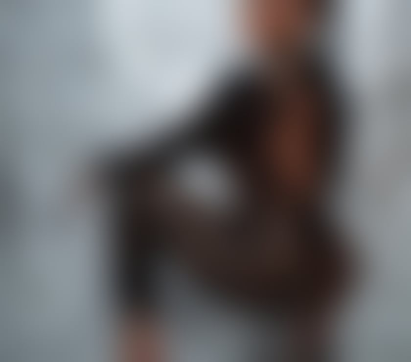 Escorts Essex Basildon - Photos for Lucy✨YOUR ULTIMATE ESCAPE🔥 AVAILABLE NOW PARTY
