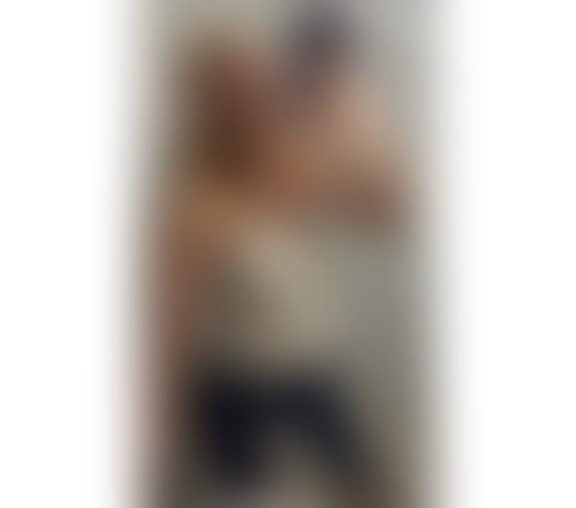 Eva💥! new girl !💥real pics!💯call me!