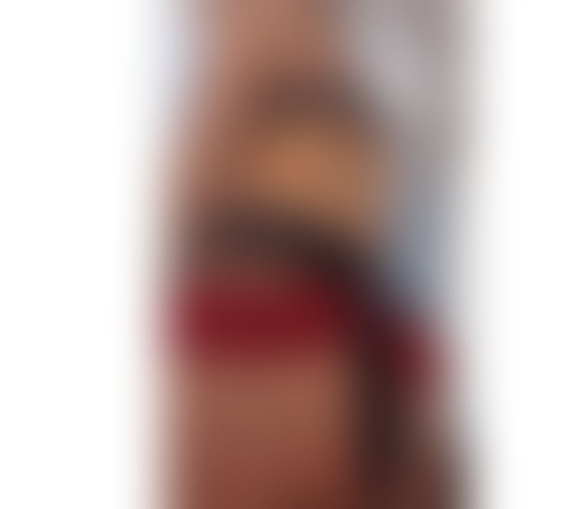 Escorts West London Hillingdon - Photos for 🔥👄SEXY and HORNY Brazilian🇧🇷 NEW in HARROW 🥂