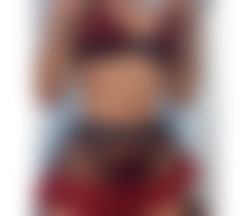 Escorts West London Hillingdon - Photos for 🔥👄SEXY and HORNY Brazilian🇧🇷 NEW in HARROW 🥂