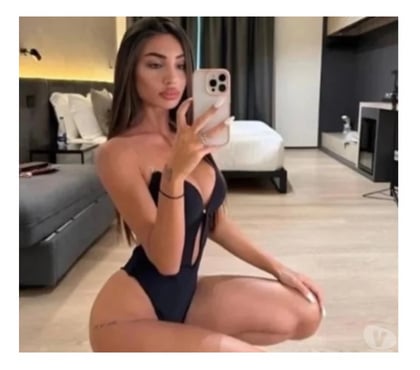 Escorts Bilston Wolverhampton - Photos for CALL ME 🆕 BEST NO RUSH SERVICES📍KATRINA💜REAL