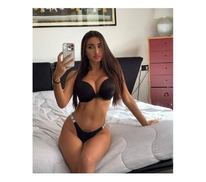 Escorts Bilston Wolverhampton - Photos for CALL ME 🆕 BEST NO RUSH SERVICES📍KATRINA💜REAL