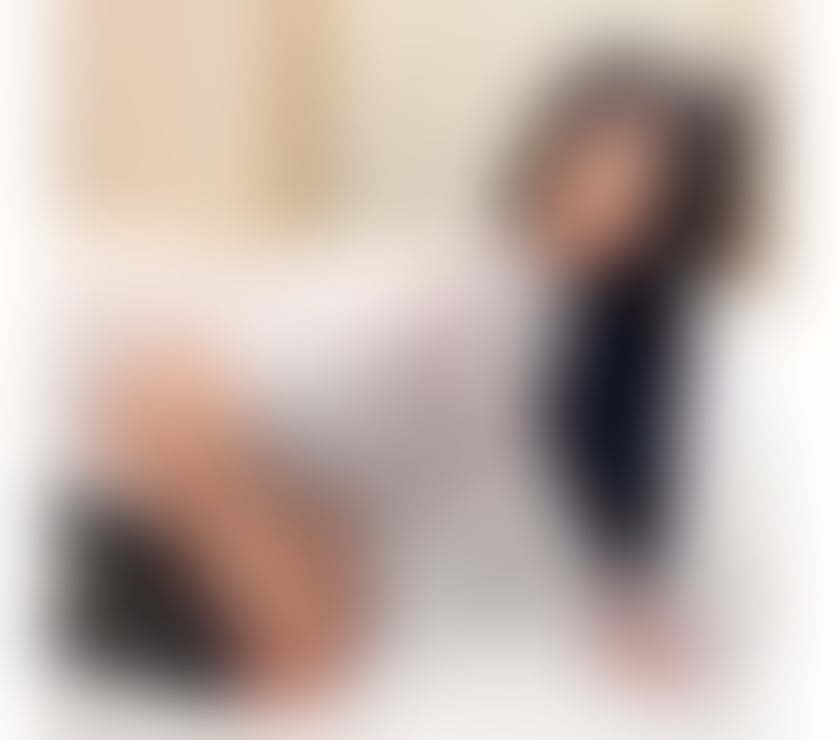 Trans Escorts Hampshire Rushmoor - Photos for Candy Thai TV Ladyboy