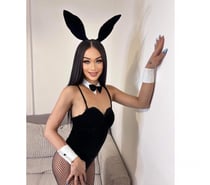 Candy Thai TV Ladyboy