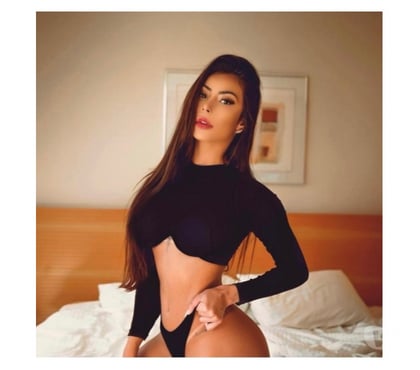 Escort Dundee City Centre Dundee - Photos for DOMINATED GIRL🌶️ IF YOU ARE CURIOUS TRY IT 🍑