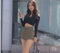 Photos for SUPER ASIAN💕ESCORTS💖LONDON