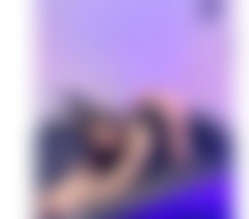 Escorts Nottinghamshire Newark and Sherwood - Photos for Rinda thai cute ❤️real 100💯