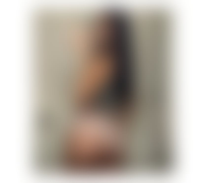 Escorts West London Hillingdon - Photos for Daria🔞Your Asian Escort ,best experience