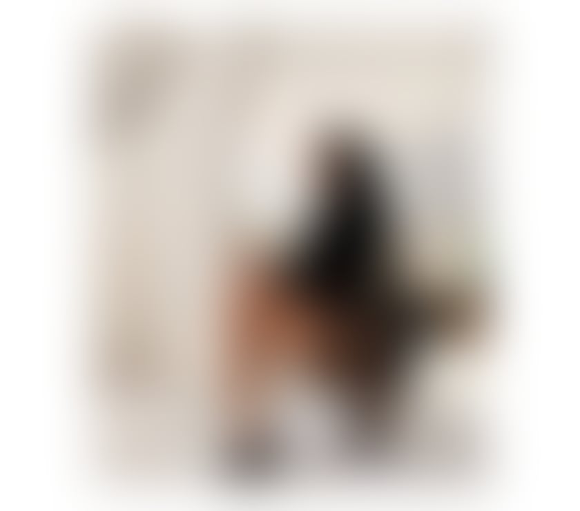 Photos for 💕Gabrielle💕Stunning Busty Latin woman