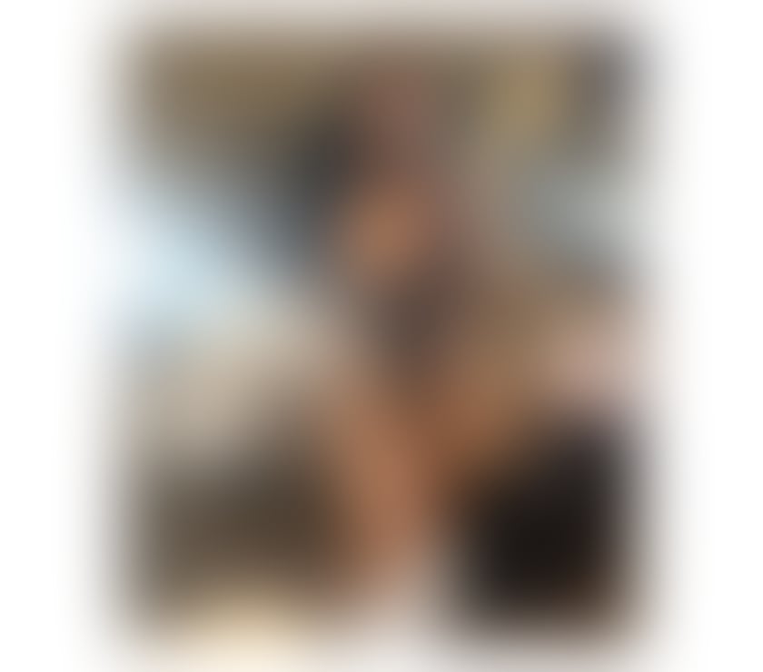 Escort Bayford East Hertfordshire - Photos for 💞Kiara💞Your Brazilian Escort ,best experience