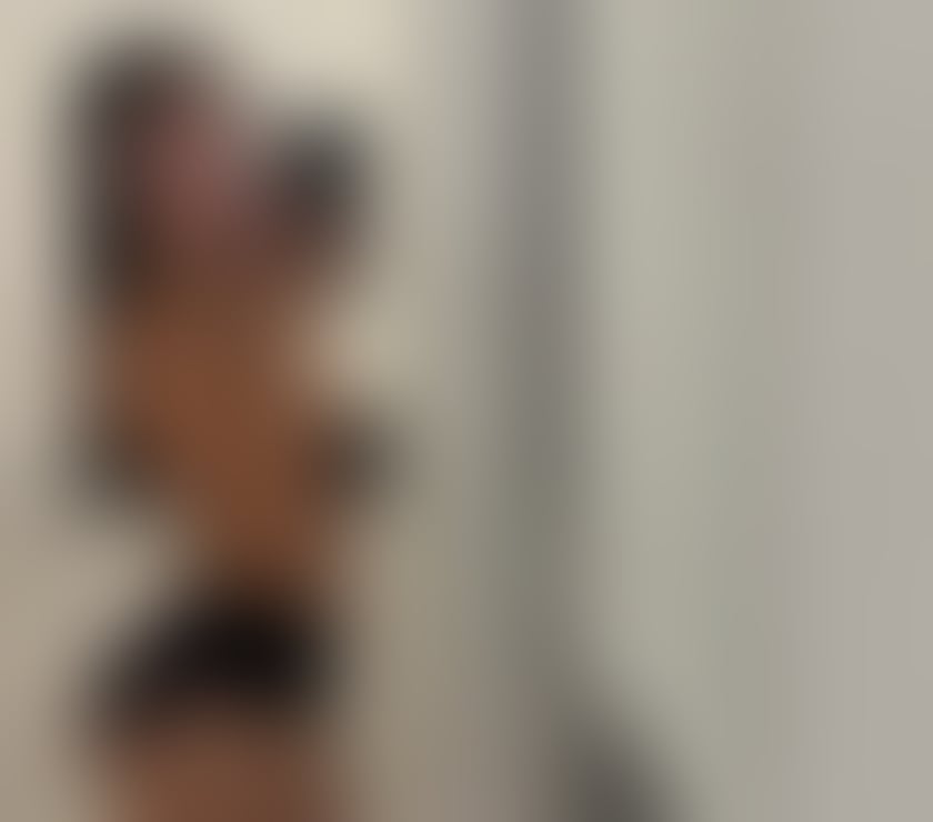 Escorts Hertfordshire Watford - Photos for 💕Gabrielle💕Stunning Busty Latin woman