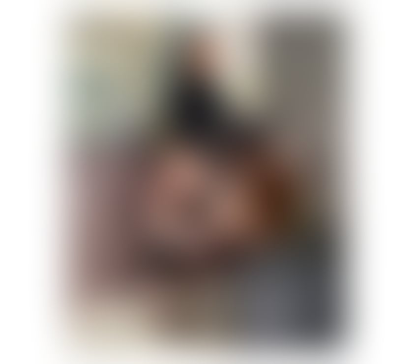 Escorts Slough Chalvey - Slough - Photos for 💕Gabrielle💕Stunning blonde Latin woman