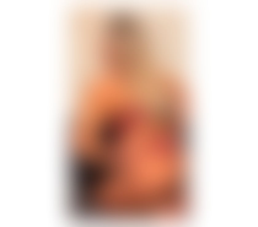 Escorts West London Hillingdon - Photos for 💕Gabrielle💕Stunning blonde Latin woman