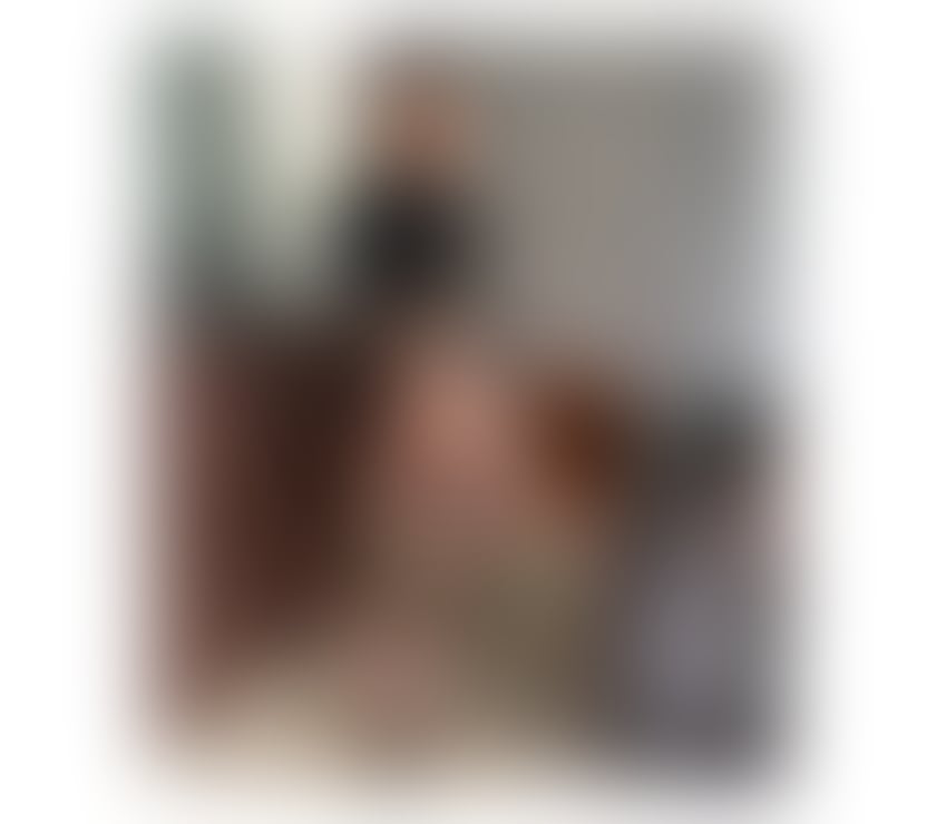 Escorts Slough Chalvey - Slough - Photos for 💕Gabrielle💕Stunning blonde Latin woman