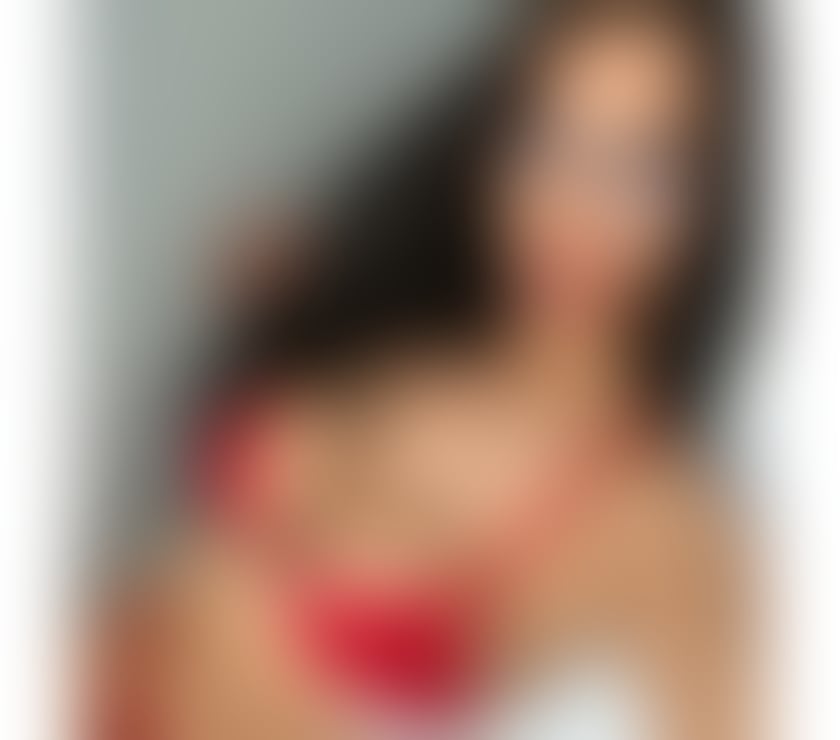 Escorts West London Yeading - West London - Photos for Daria🔞Your Asian Escort ,best experience