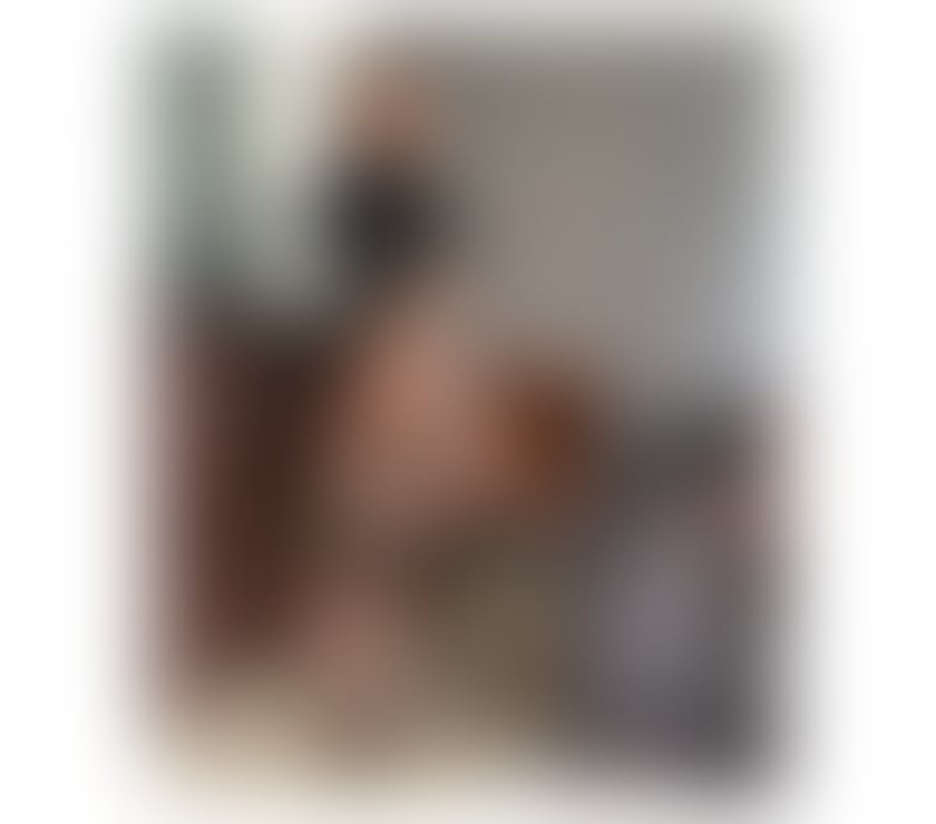 Escort Watford Town Centre Watford - Photos for 💕Gabrielle💕Stunning blonde Latin woman