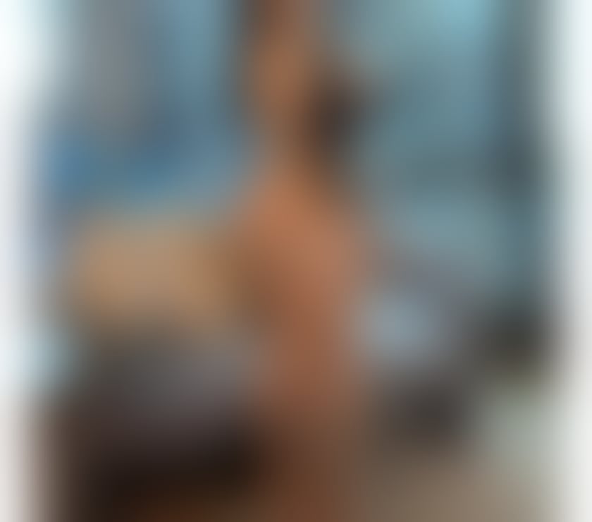 Escort Cranford Hounslow - Photos for Daria🔞Your Asian Escort ,best experience