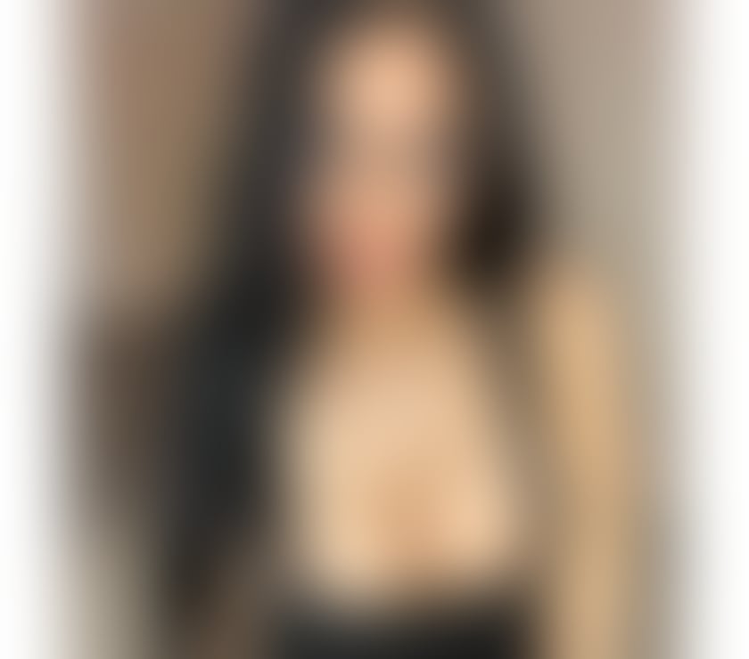 Escorts West London Yeading - West London - Photos for Daria🔞Your Asian Escort ,best experience