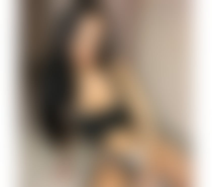 Photos for Daria🔞Your Asian Escort ,best experience