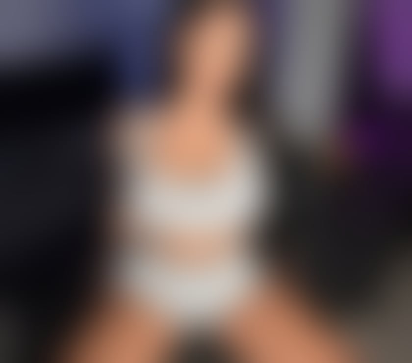 Escort Burnham Buckinghamshire - Photos for 💞Kiara💞Your Brazilian Escort ,best experience