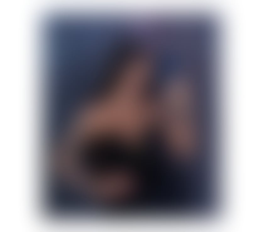 Escorts North London Tottenham - North London - Photos for Daria🔞Your Asian Escort ,best experience