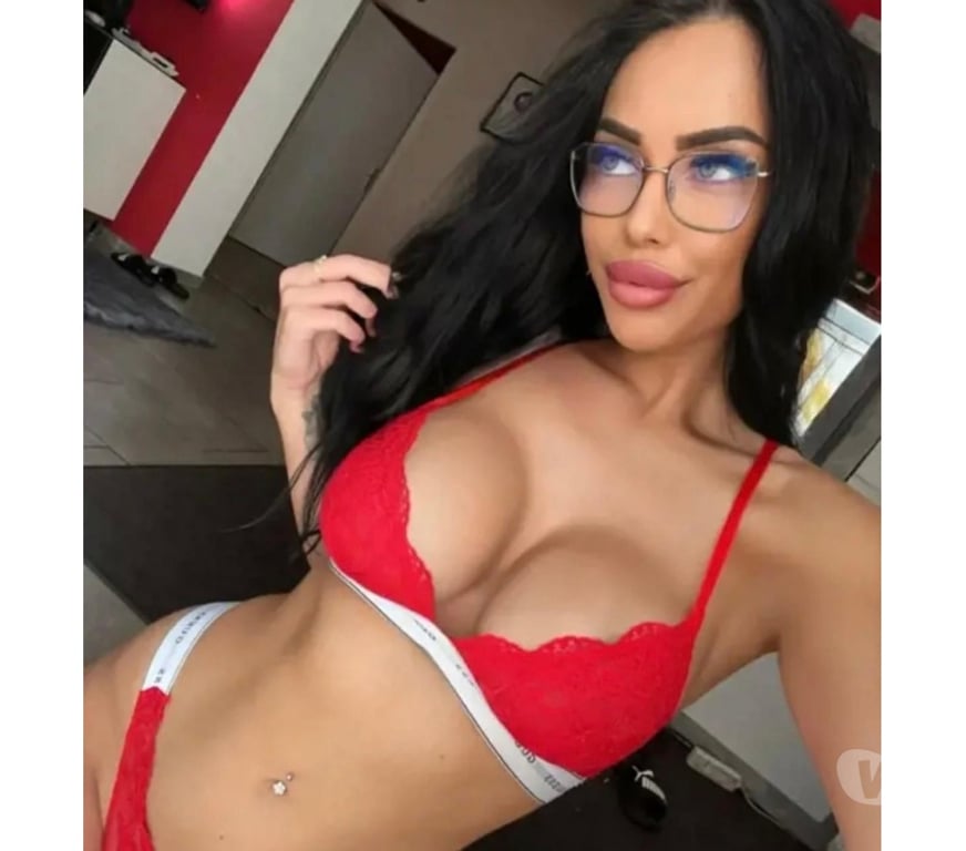 Escorts West London Yeading - West London - Photos for Daria🔞Your Asian Escort ,best experience