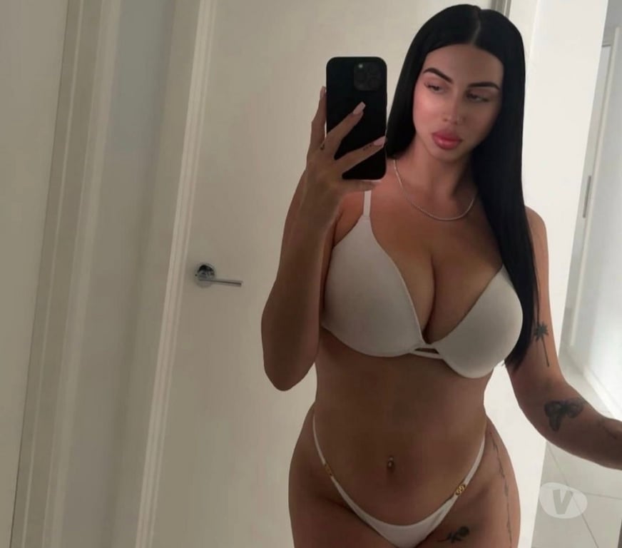 Escorts Hertfordshire Watford - Photos for 💕Gabrielle💕Stunning Busty Latin woman