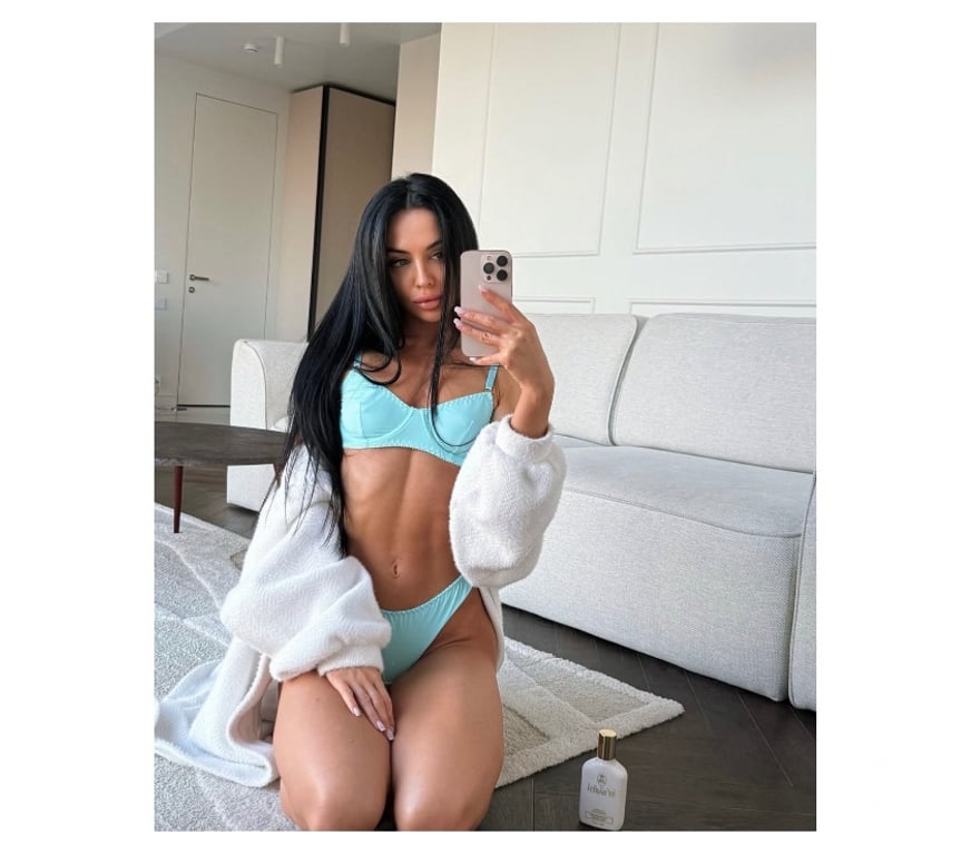 Escorts Hertfordshire Watford - Photos for 💕Gabrielle💕Stunning blonde Latin woman