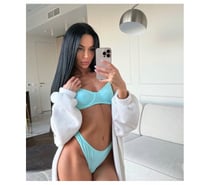 Photos for 💕Gabrielle💕Stunning blonde Latin woman