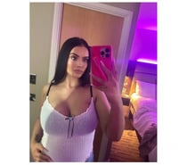 Photos for 💕Gabrielle💕Stunning blonde Latin woman