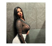 Photos for 💕Gabrielle💕Stunning blonde Latin woman